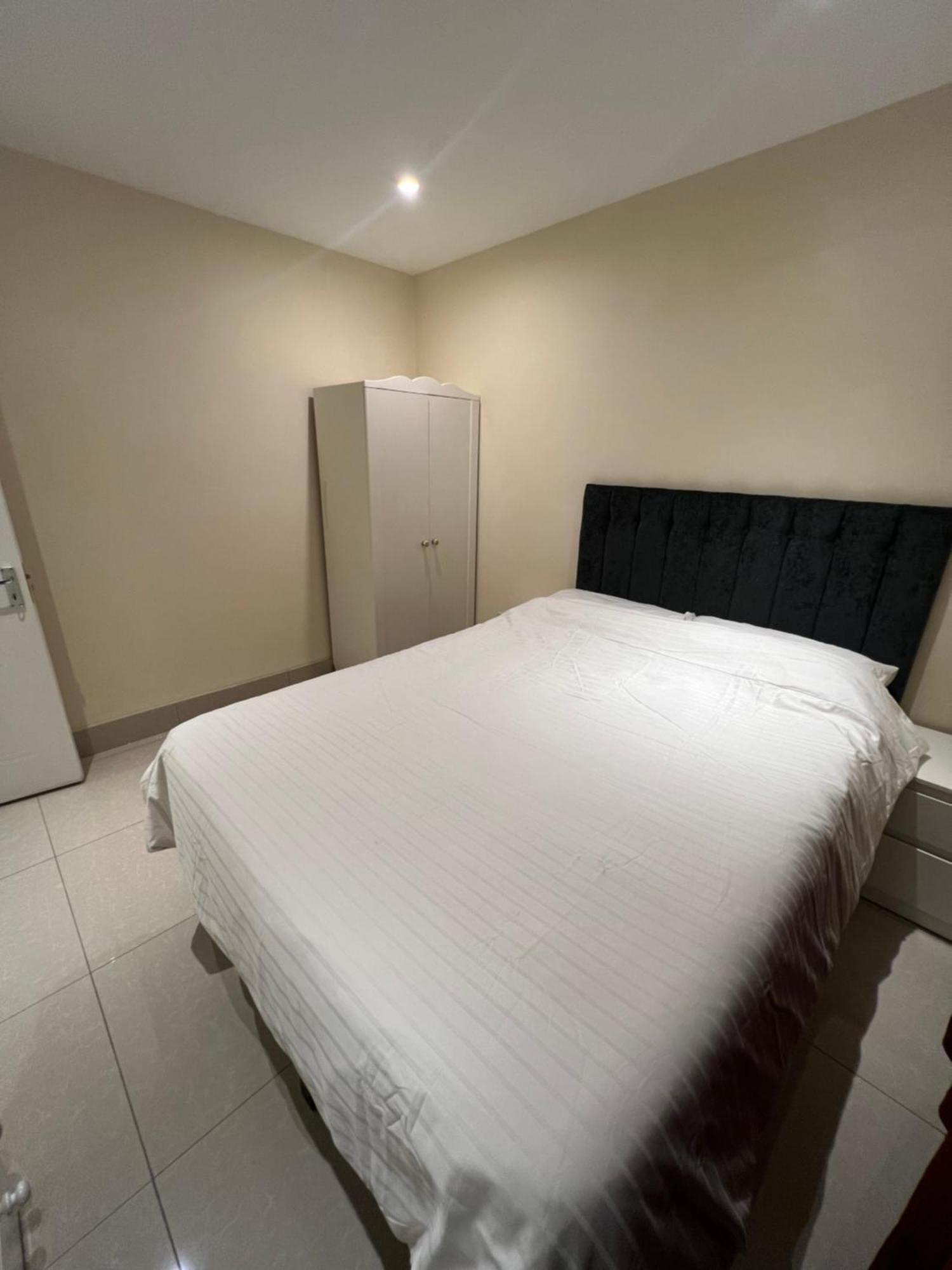 Lovely Dublin Home - Just 15 Mins To City Centre エクステリア 写真