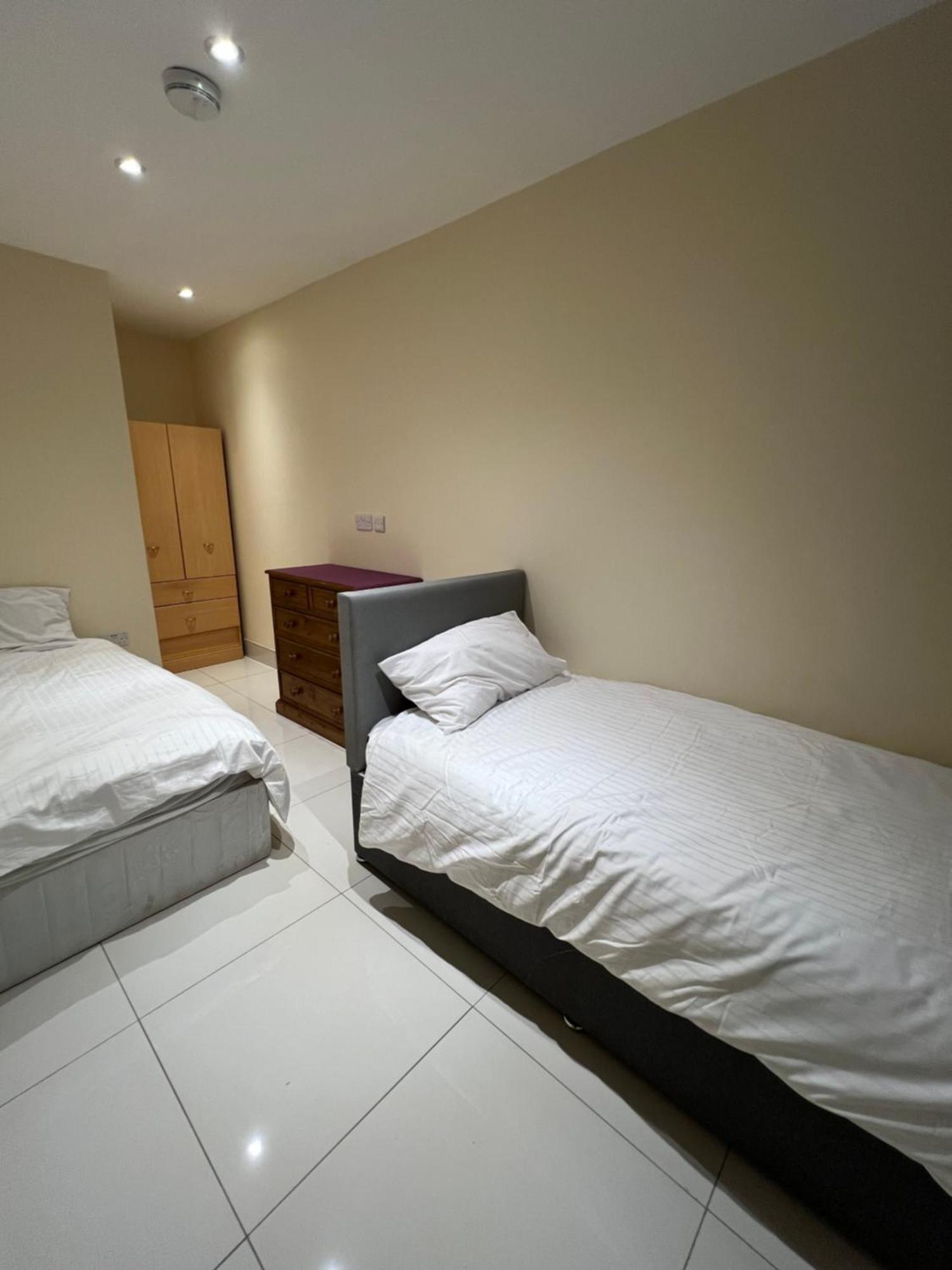 Lovely Dublin Home - Just 15 Mins To City Centre エクステリア 写真