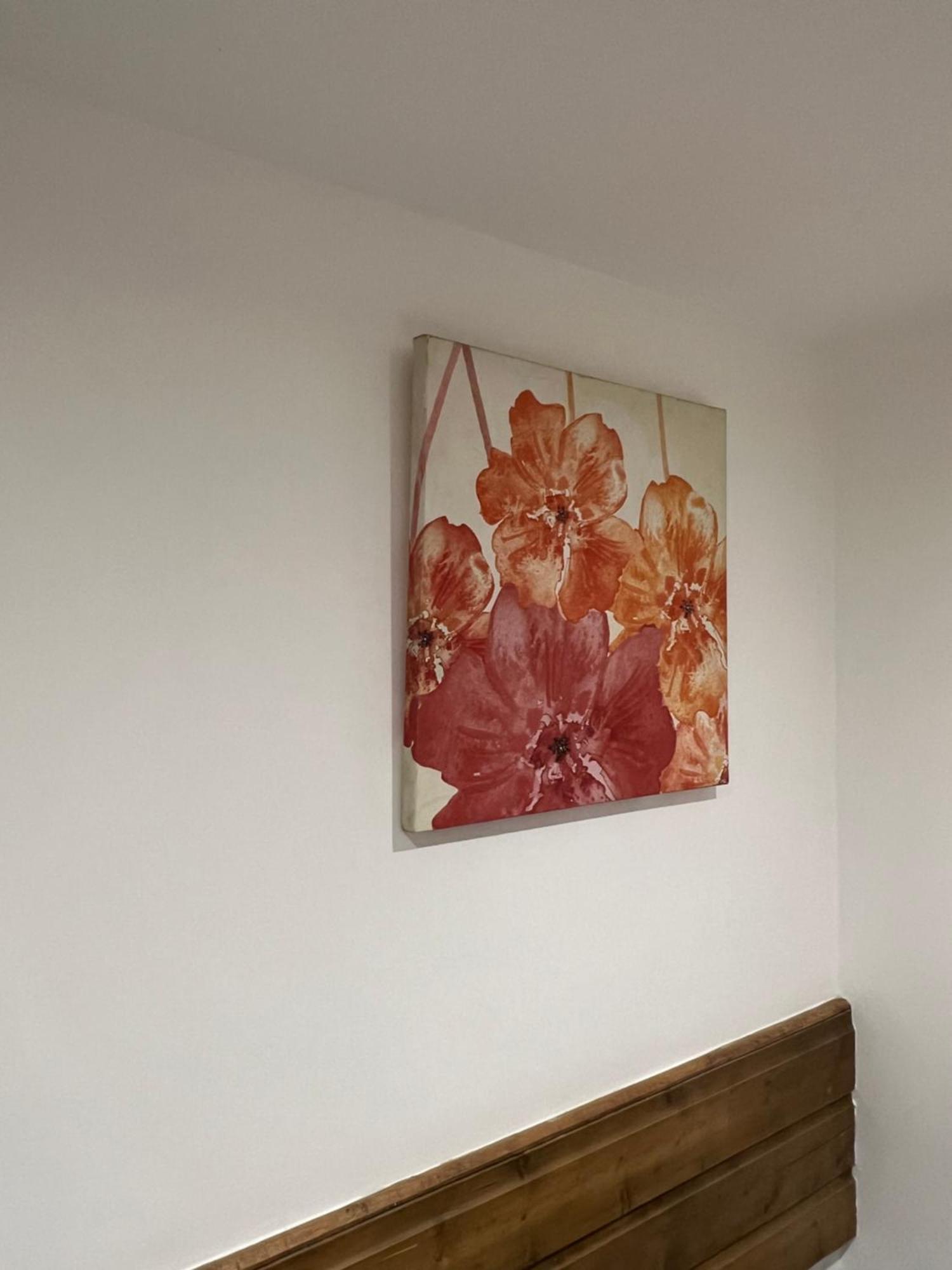Lovely Dublin Home - Just 15 Mins To City Centre エクステリア 写真