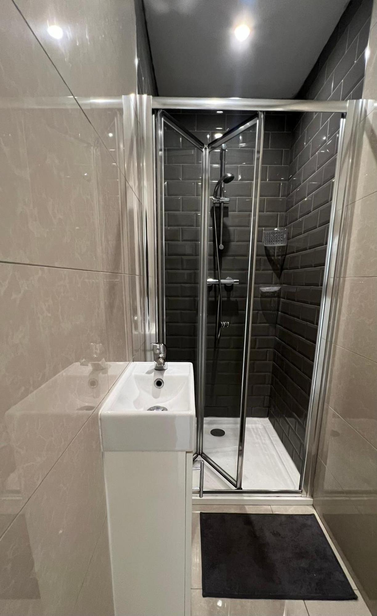 Lovely Dublin Home - Just 15 Mins To City Centre エクステリア 写真