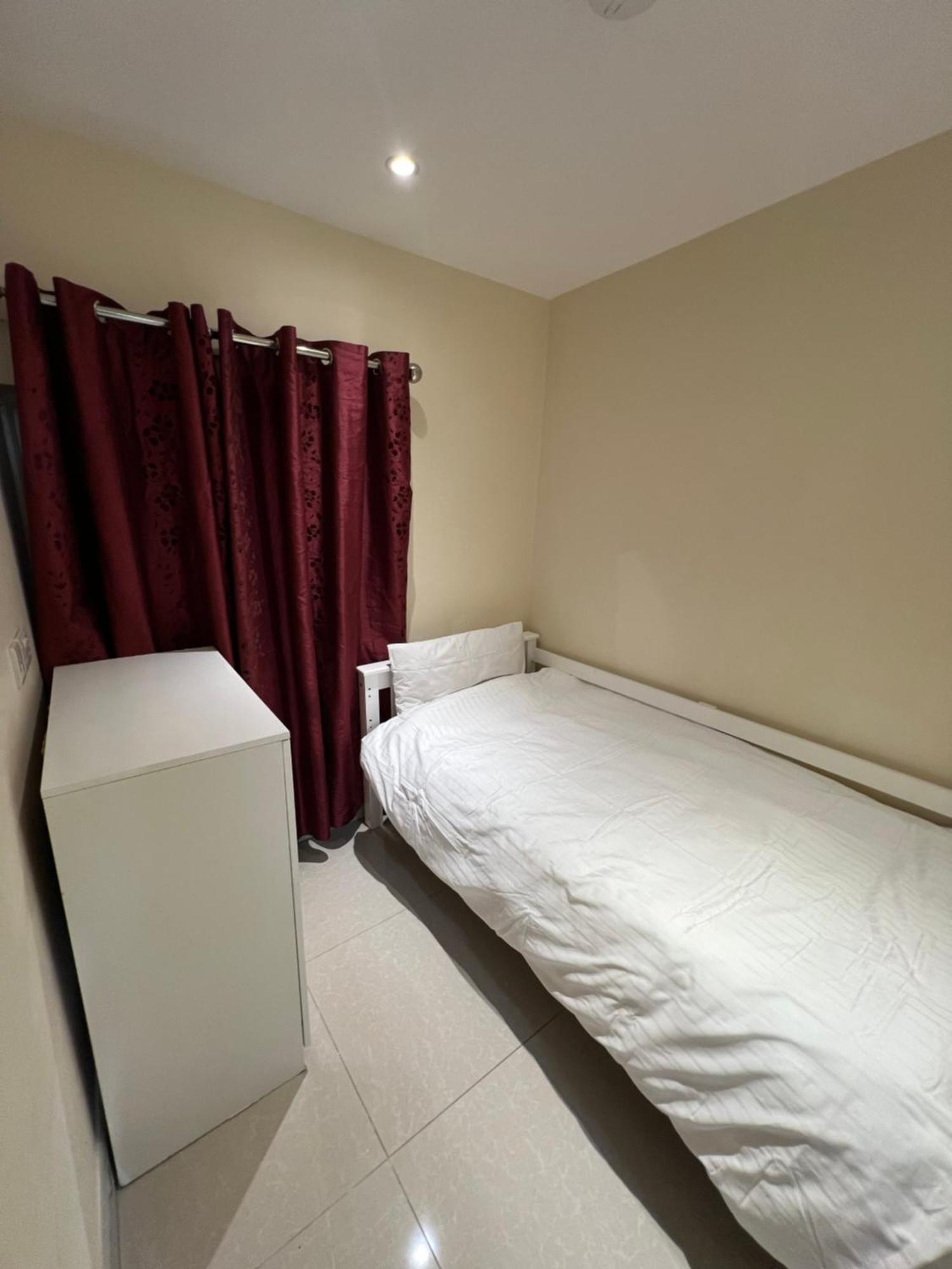 Lovely Dublin Home - Just 15 Mins To City Centre エクステリア 写真