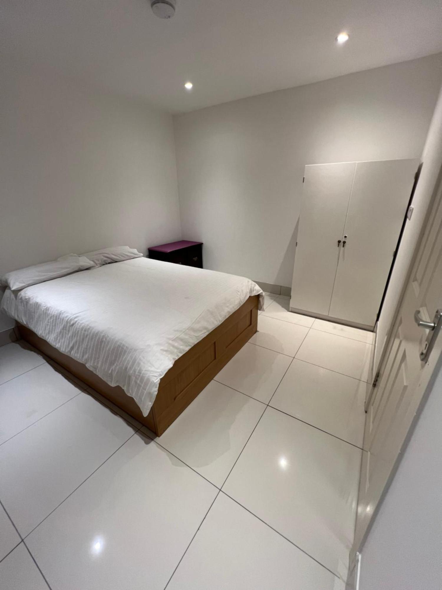 Lovely Dublin Home - Just 15 Mins To City Centre エクステリア 写真